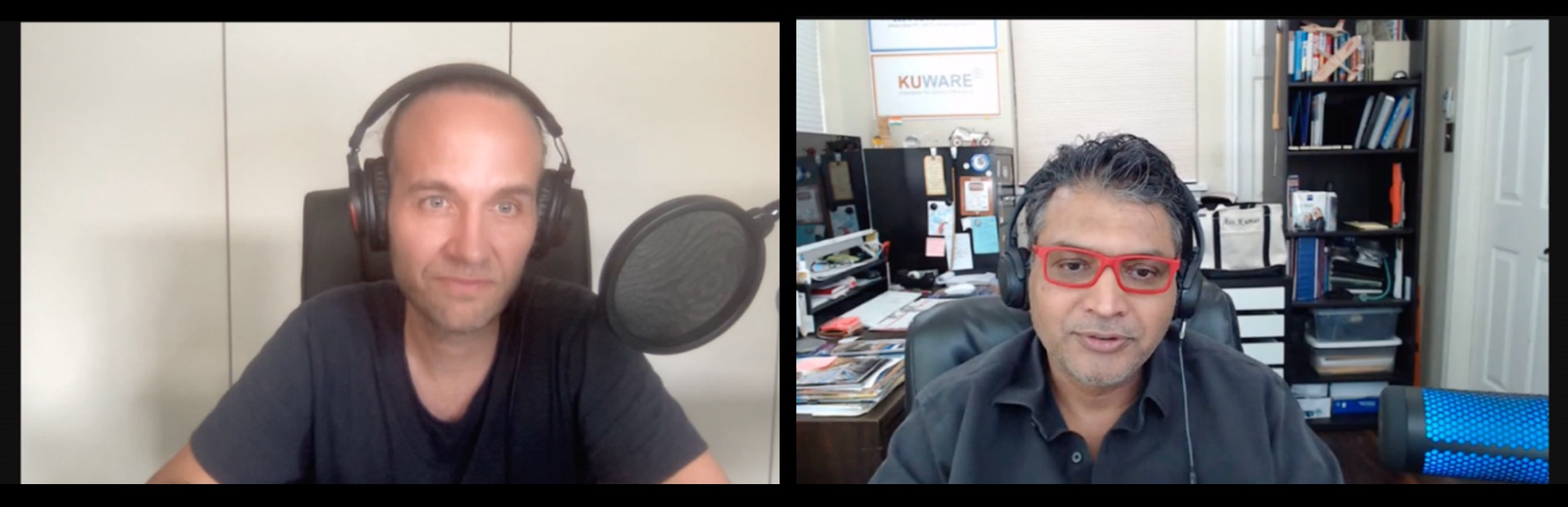 S1 E32 How Fractional CMOs Can Help You with a Solid Marketing Strategy ...