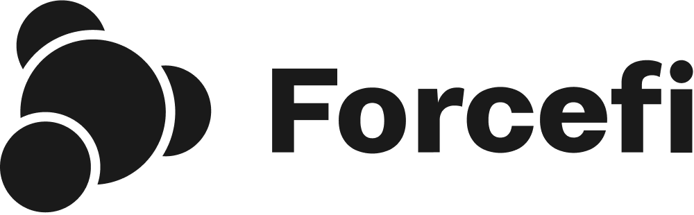 Web3 CMO Stories podcast: Fund and Scale Your Web3 Start-up with Mikhail Skoblov, CEO at Forcefi