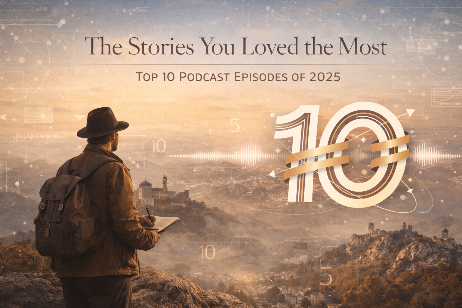 The Web3 CMO Stories you loved the most in 2025