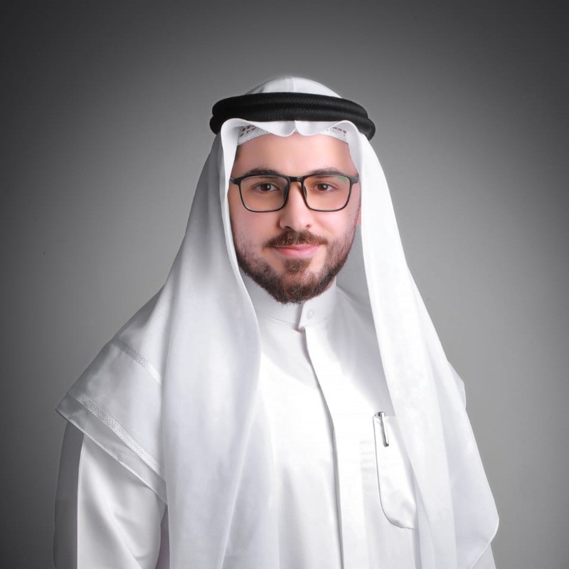 Bashar Al Madhoun Bashar Al Madhoun, CEO Almak Group, Dubai