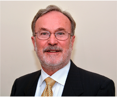 Wes Kussmaul, founder of Delphi Internet Services